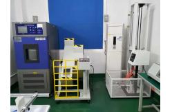 China Biometril Readers manufacturer