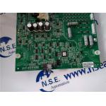 Siemens CPU 414-3 PN/DP Central processing unit 6ES7414-3EM05-0AB0 for sale