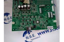 China Siemens CPU 414-3 PN/DP Central processing unit 6ES7414-3EM05-0AB0 supplier