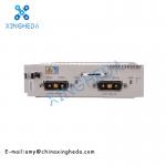 Huawei MPWC For MA5608T OLT DC-48V-60V Dual Port Power Board for sale