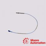 330101-00-28-20-12-05  Bently Nevada 3300 XL 8mm Proximity Probes