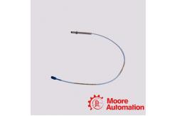 China 330101-00-28-20-12-05  Bently Nevada 3300 XL 8mm Proximity Probes supplier