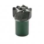 PDC Drill Bit Low Noise NWA HW PW High Corrosion Resistance for sale