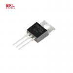 IRFB3306PBF High Power MOSFET for Power Electronics Applications for sale