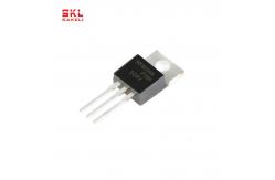 China IRFB3306PBF High Power MOSFET for Power Electronics Applications supplier