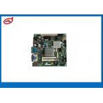 ATM Machine Parts NCR SelfServ Intel ATOM D2550 Motherboard 445-0750199 for sale