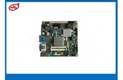 China ATM Machine Parts NCR SelfServ Intel ATOM D2550 Motherboard 445-0750199 supplier