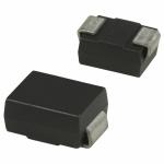 S210 integrated components 2.0 Ampere Schottky Barrier Rectifiers for sale