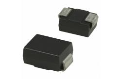 China S210 integrated components 2.0 Ampere Schottky Barrier Rectifiers supplier