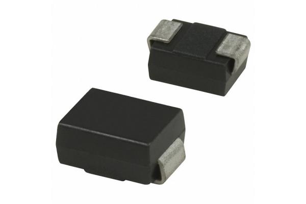 S210 integrated components 2.0 Ampere Schottky Barrier Rectifiers