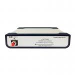 PC Controlled Multimode Light Source Tunable Laser Source Sweep Modules O Band for sale