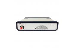 China PC Controlled Multimode Light Source Tunable Laser Source Sweep Modules O Band supplier