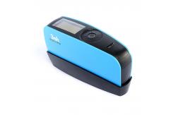 China Bluetooth 2.1 2000gu Gloss Test Equipment 3nh Yg268 With PC Software supplier