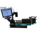 SONY Mounter Feeder Corrector Smt Components G200 A1443028 feeder Calibration Instrument for sale