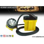 High Brightness Mining Cap Lights for sale