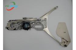 China Offer SMT JUKI FEEDER FF12NS E30047060B0 for Surface Mounted Technology supplier