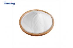 China Heat Transfer Thermoplastic Polyamide Hot Melt Adhesive Powder supplier