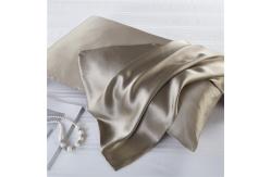 China Wearable Soft Silk Fabric , 0.824m/Pcs 19mm Mulberry Silk Material supplier
