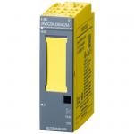 6ES7136-6RA00-0BF0  Siemens  One year warranty for sale