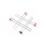 Photo Light Sensitive Resistor LDR 5549 Electronic Components Photoresistor