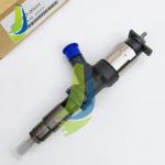 370-7282 Common Rail Fuel Injector For C6.6 Diesel Engine for sale