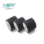 High precision Conductive Rubber Roller For PCB Manufacturing Process for sale