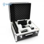 Capillaroscope Microcirculation Microscope Built - In Camera 380 000 Pixels GY-3880
