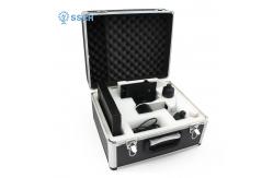 China Capillaroscope Microcirculation Microscope Built - In Camera 380 000 Pixels GY-3880 supplier