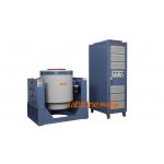 2000Hz Dynamic Vibration Testing Table for JIS D 1601 Standard for sale