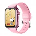 LT34 Childrens Smart Watch 1.91inch GPS WIFI LBS Location HD Camera 4g Video Calling Smartwatch for sale