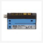 WTF12-3P2431 Precision Pressure Transmitter IP67 Photoelectric Proximity Sensor