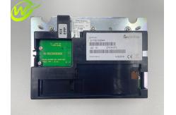 China ATM Parts Wincor Nixdorf  EPP V6 Keyboard 01750159544 Azerbaidzhan supplier