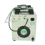 Water Cooling UV Curing Solution AC265V 20000 Hours For Adhesive Curing
