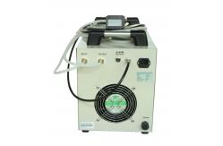 China Water Cooling UV Curing Solution AC265V 20000 Hours For Adhesive Curing supplier