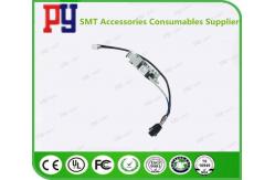 China Panasonic MTKP000743AC FLOW SENSOR Panasonic SMT Spare Parts supplier