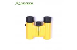 China High Resolution Highest Rated Binoculars 8x21 Telescope Kits For Kids supplier