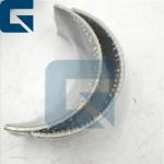 9Y-9497 9Y9497 Engine 3406 3412 Connecting Rod Bearing for sale