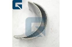 China 9Y-9497 9Y9497 Engine 3406 3412 Connecting Rod Bearing supplier