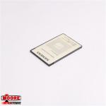 6DD1610-0AK0 Siemens  Flash Memory Mdoule