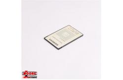 China 6DD1610-0AK0 Siemens  Flash Memory Mdoule supplier