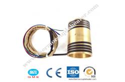 China Brass Electric Tube Heaters With Or Without Thermocouple For Injection Mould supplier
