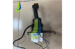 China 338-8502 Control Group Joystick Assy 3388502 For 950GC Wheel Loader supplier