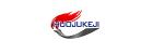 Zibo Huoju Aluminium trading Co., Ltd