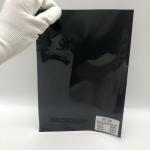 NASIDO XP-05 High Thermal Insulation Nano Ceramic Film Auto Windscreen Tint 1.52*30m for sale