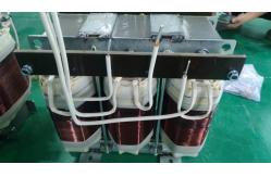 China 250-100RM supplier