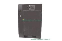 China Inverter Control Cabinet - Intelligent And Efficient Motor Control Solution supplier