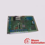 A20B-0008-0200  General Electric Circuit Board for sale