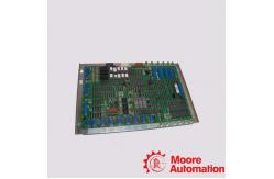China A20B-0008-0200  General Electric Circuit Board supplier