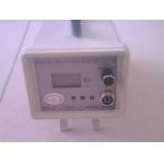 0.05-10mm 0.2-30KV Digital Display Porosity Holiday Detectors HD-103 Spark Detector for sale