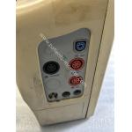 Philiph Goldway G40 Multi-Parameter Patient Monitor Repair for Hospital Use